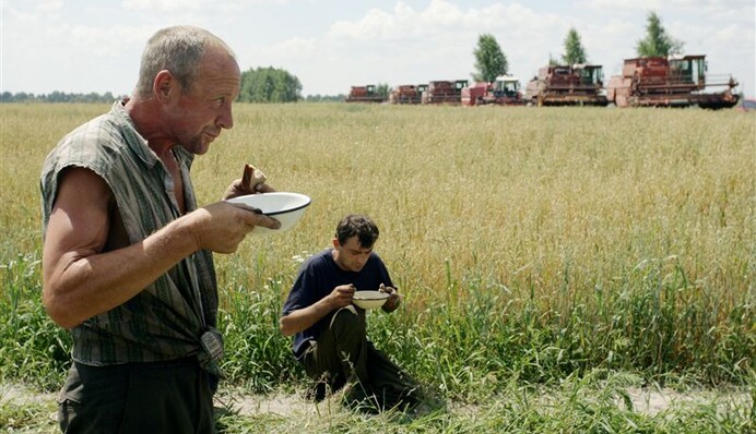 Государство затронуло частное