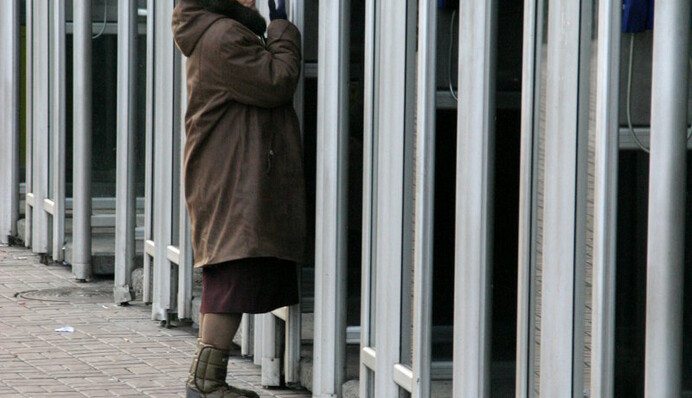 Операторы сводят с абонентами счеты