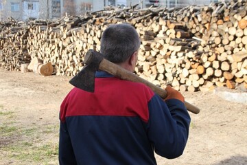 Украинцам оплатят отказ от «газовой иглы»