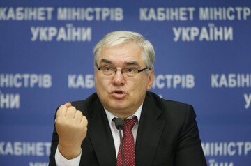 «Украина не оставит без ответа нарушения Россией торговых соглашений»