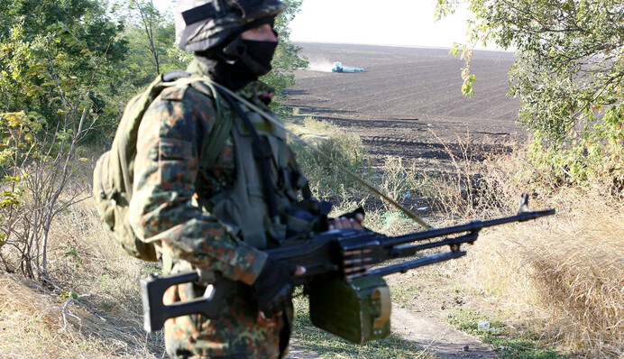 «Между сторонами мало доверия»