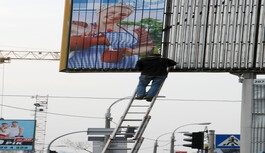 Бронювати не можна мобілізувати