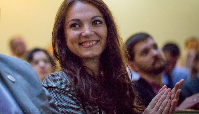 «Давайте не будем идеализировать Евросоюз»