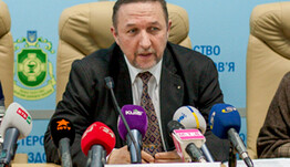 «Результаты реформы будут видны не ранее, чем через пять лет»