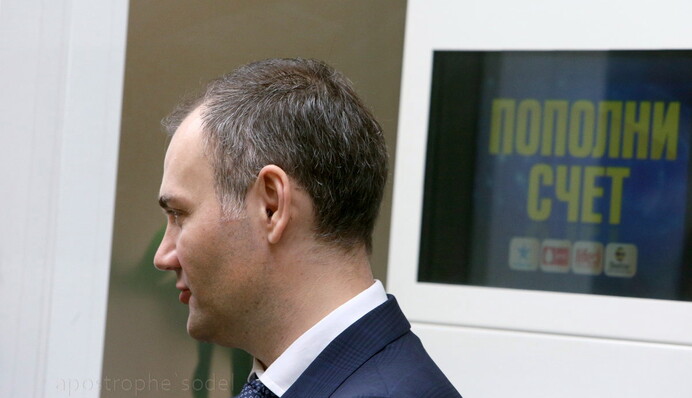 Обязательства задержанного займа (дополнено)