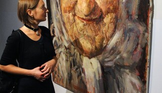 Этюды оптимизма