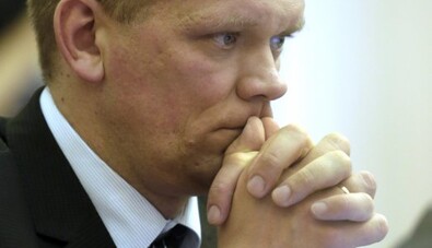 Агробизнес запрашивает подкрепление