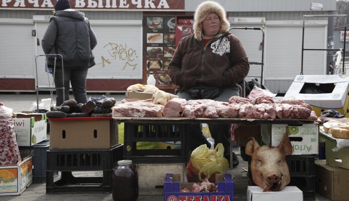 Социальные продукты могут исчезнуть