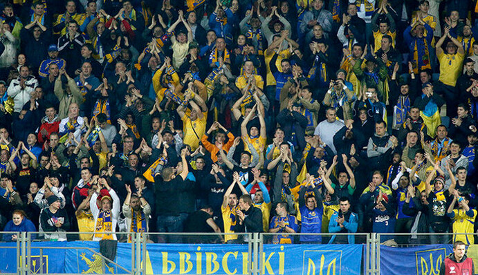 «Этот праздник непослушания – самая дерзкая антипутинская акция на нашей земле»