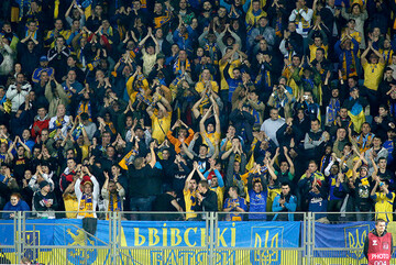 «Этот праздник непослушания – самая дерзкая антипутинская акция на нашей земле»