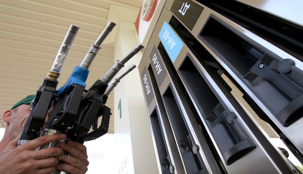 ​АТО как шанс для новых аэропортов