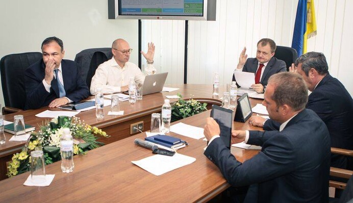 Связь с благими намерениями