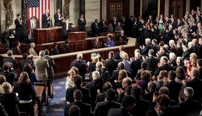 The Washington Post: Украинская экономика задыхается под давлением России