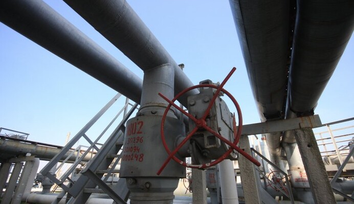 Пока без зачета