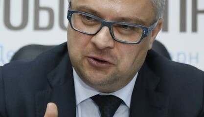 «Укроборонпром» концентрирует огонь