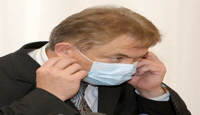 ​Энергетическая составляющая конкурентности