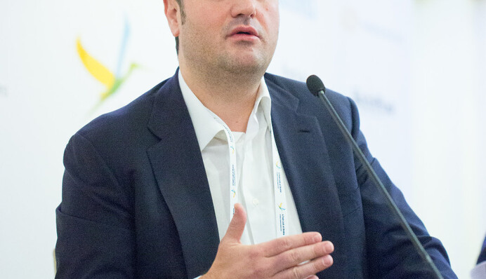 Агрохолдинг «Авангард» выкупит часть еврооблигаций