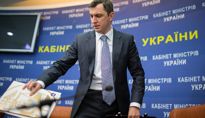 ГФС вернет бизнесу прибыль бумагами