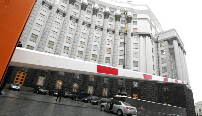 Кабмин затягивает внедрение в Украине нового стандарта связи