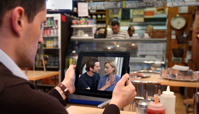 Google намерен вытеснить пиратов с украинского рынка