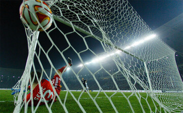 ​«Динамо» и «Днепр» нашли силы для реванша