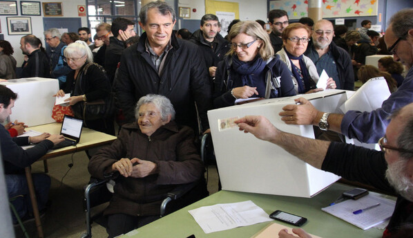 ​Енергетичний сектор: дефіцит реформ чи політичної волі