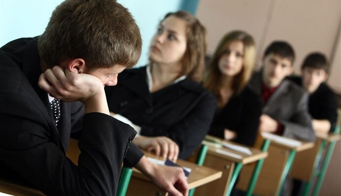 «Люди желают получить удобное образование»