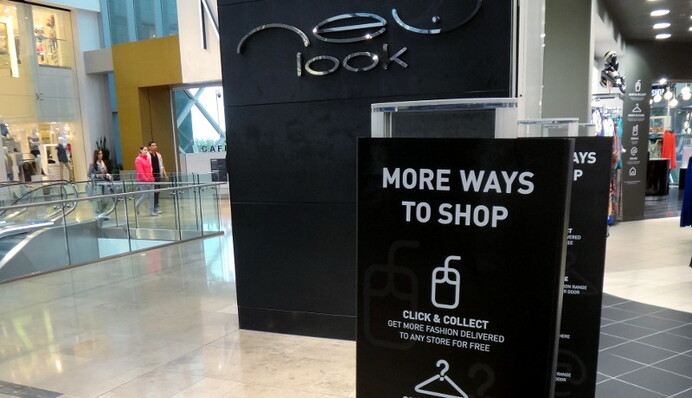 Кризис раздевает Украину