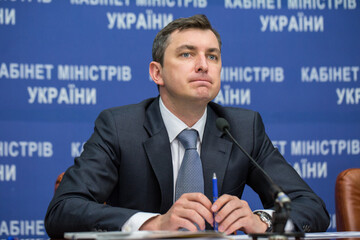 Налоговая служба подключает счет