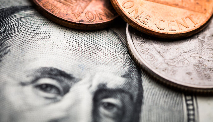 НБУ готов пересмотреть свои требования к бизнесу