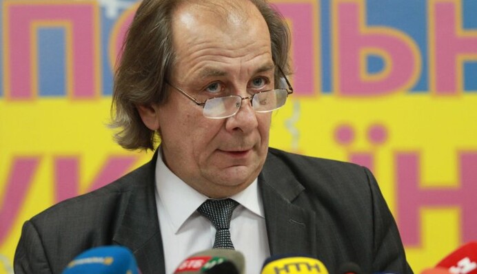 Столичным торговым сетям грозят штрафы