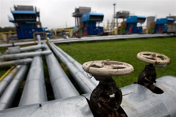 Модернизация ГТС – новый старт