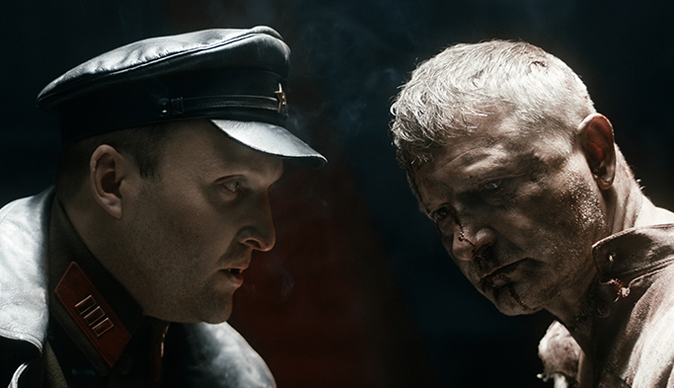 Мифы отечественного кинематографа