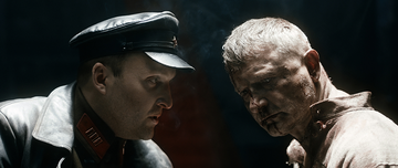 Мифы отечественного кинематографа