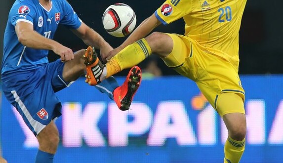 Фавориты не сделали запасов на зиму