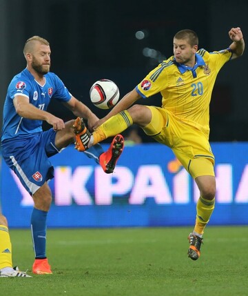 Фавориты не сделали запасов на зиму