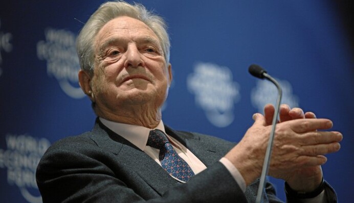 Handelsblatt: Конфликт на востоке Украины может расколоть Европейский союз