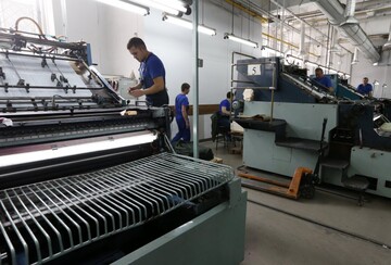 Кабмин снова попытается удешевить стоимость акцизных марок