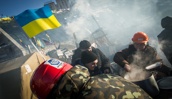 ​Розширення впливу Росії на Балкани: українські уроки для Сербії