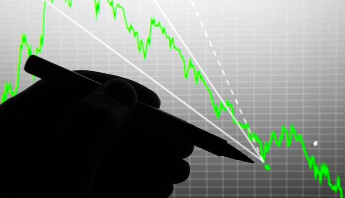 Правительство простилось с оптимизмом