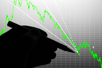 Правительство простилось с оптимизмом