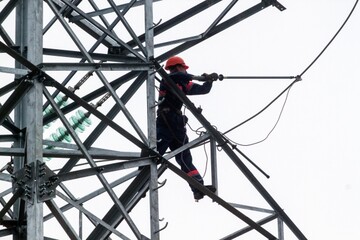 Минэнерго дало добро на закупку электроэнергии в России