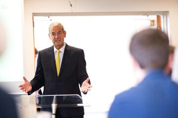 Шотландия получит награду за лояльность