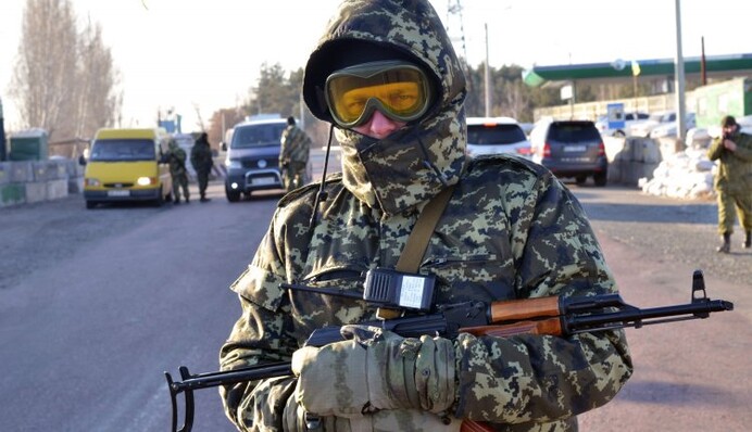 «Склады стоят пустые, и это – вина премьер-министра»