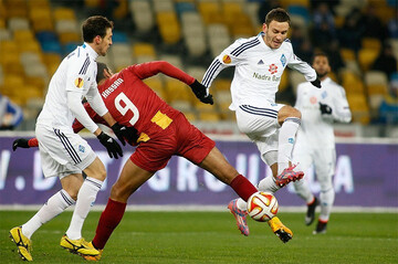 ​Рік після Вільнюсу: що відбувається зі Східним партнерством