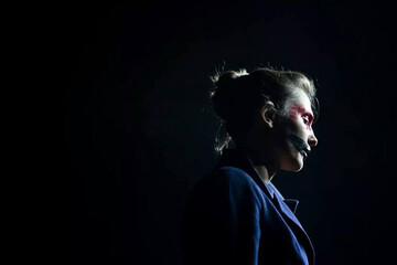 Шекспировскую трагедию перепели по-новому