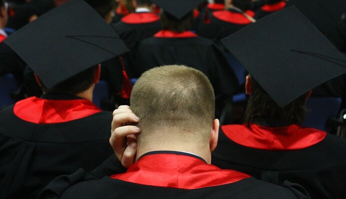 Минобразования запрещает списывать