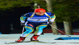 Про що сигналізують Україні нові дані Індексу корупції від Transparency International?