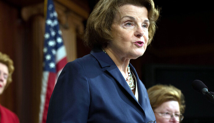 ЦРУ лишили секретности