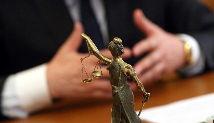 Генпрокуратура против «Укртелекома»: борьба за 3G продолжается